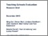 [thumbnail of PubSub4446_Varley.pdf]