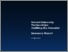 [thumbnail of PubSub4447_Varley.pdf]