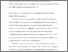 [thumbnail of PubSub4350_Marriott.pdf]