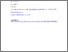 [thumbnail of 2039.pdf]