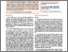 [thumbnail of PubSub4351_O_Hagan.pdf]