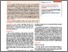 [thumbnail of PubSub4352_O_Hagan.pdf]