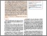 [thumbnail of PubSub4353_O_Hagan.pdf]
