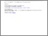 [thumbnail of PubSub4456_WrightP.pdf]