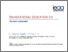 [thumbnail of 4451_Tsiligiris.pdf]