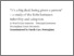 [thumbnail of 4458_Ward.pdf]