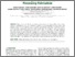 [thumbnail of PubSub4464_Koutsogeorgis.pdf]