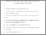 [thumbnail of PubSub4463_Ward.pdf]