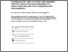 [thumbnail of PubSub4482_Gao.pdf]