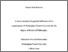 [thumbnail of Marco Ruberto_thesis.pdf]