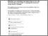 [thumbnail of PubSub4484_Cauvain .pdf]