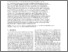 [thumbnail of PubSub4472_Wood.pdf]