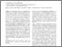 [thumbnail of PubSub4470_Wood.pdf]