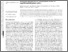 [thumbnail of PubSub4486_Wallis.pdf]