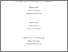 [thumbnail of 4990_891a_Williams.pdf]