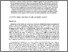 [thumbnail of PubSub4489_Doak.pdf]