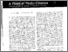 [thumbnail of 4496_Cakirlar.pdf]