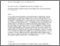 [thumbnail of 4491_Crundall.pdf]