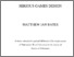 [thumbnail of 203571_N0127182.pdf]