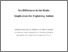 [thumbnail of 219535_PubSub1971_Belmonte.pdf]
