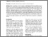 [thumbnail of PubSub4443_Watkins.pdf]