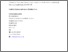 [thumbnail of PubSub4507_Nevill.pdf]