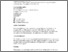 [thumbnail of PubSub4508_Nevill.pdf]