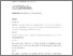 [thumbnail of PubSub4500_Hall.pdf]