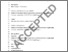 [thumbnail of PubSub4506_Goto.pdf]