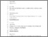[thumbnail of 4505_Nevill.pdf]