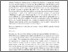 [thumbnail of 6864_4510_Ackrill.pdf]