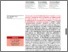[thumbnail of PubSub4502_Rimmington.pdf]
