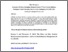[thumbnail of PubSub4504_Thompson.pdf]