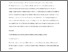 [thumbnail of 4511_Mutch.pdf]
