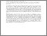[thumbnail of 4478_Wood.pdf]