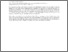 [thumbnail of 4479_Wood.pdf]