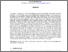 [thumbnail of Cui.pdf]