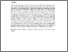 [thumbnail of PubSub4512_Smith.pdf]