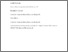 [thumbnail of 4476_Wood.pdf]