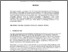 [thumbnail of Robinson.pdf]