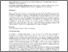 [thumbnail of 4487_Al-Habaibeh.pdf]
