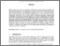 [thumbnail of Cheah.pdf]