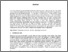 [thumbnail of Umweni.pdf]