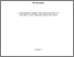 [thumbnail of 4497_Considine.pdf]
