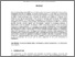 [thumbnail of Evans.pdf]