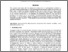 [thumbnail of Kaveh.pdf]