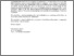 [thumbnail of Sarshar_Ianakiev_Preface.pdf]