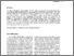 [thumbnail of 4543_Cooper.pdf]