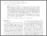 [thumbnail of PubSub4542_Fairhurst.pdf]