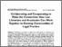 [thumbnail of PubSub4540_Ferris.pdf]